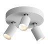 Спот Ledron SAGITONY R3 S60 Dim White