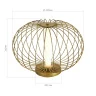 Настольный светильник ST LUCE SLICE SL6124.204.01