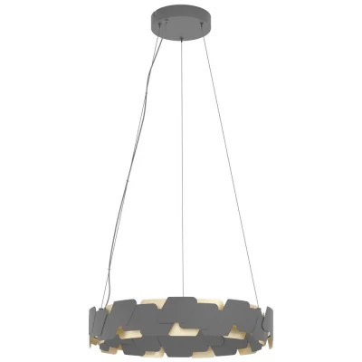 Подвесной светильник EGLO ALTAGRACIA 390031