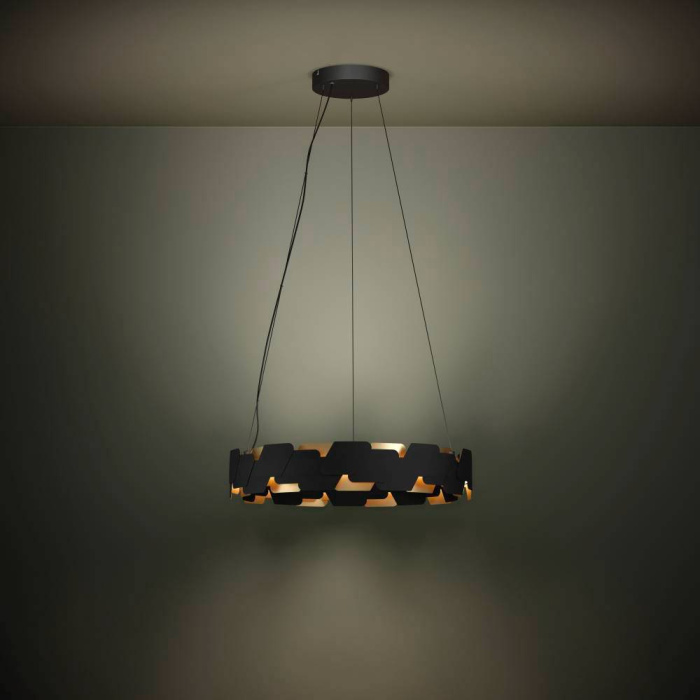 Подвесной светильник EGLO ALTAGRACIA 390031