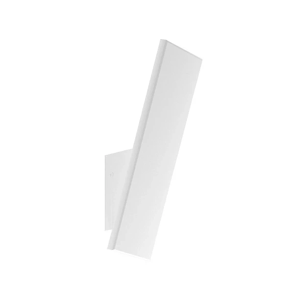 Настенный светильник Ledron LD12260/6W White