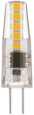 Лампа светодиодная Elektrostandard Blg4 4690389051708