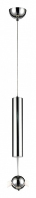 Подвесной светильник VL7303P11 Vele Luce