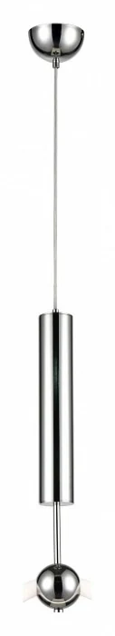 Подвесной светильник VL7303P11 Vele Luce