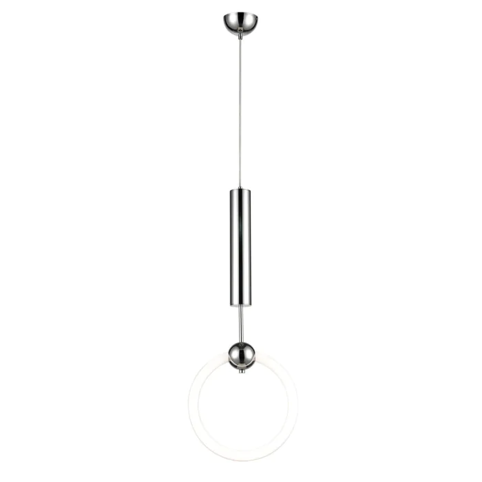 Подвесной светильник VL7303P11 Vele Luce