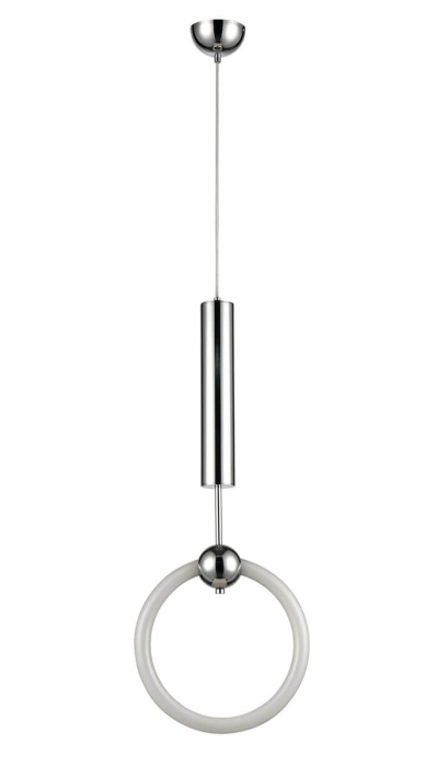 Подвесной светильник VL7303P11 Vele Luce