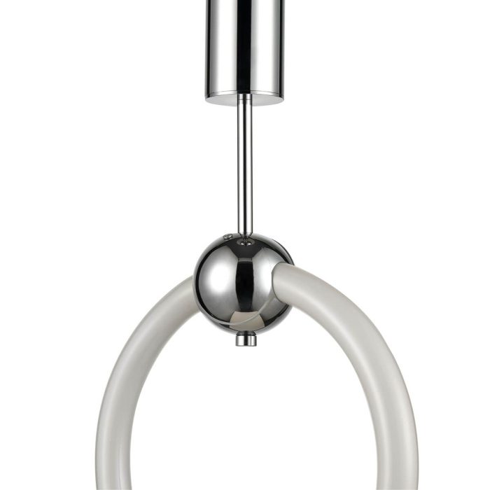 Подвесной светильник VL7303P11 Vele Luce