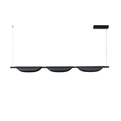 Светильник подвесной JOEL LUMION 6548/18L