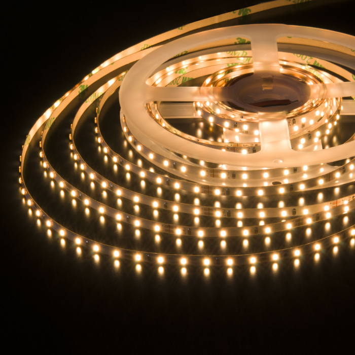 Светодиодная лента Elektrostandard 2116 24v 120led 8w 4690389176623