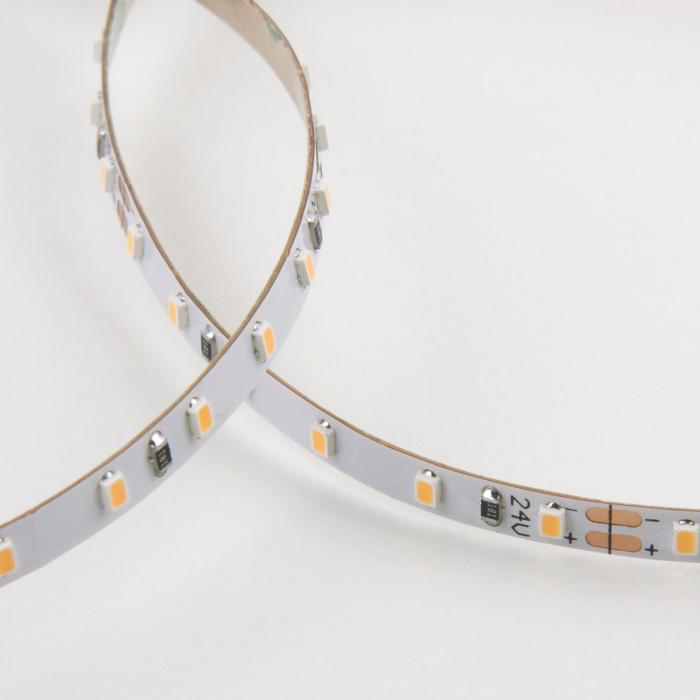 Светодиодная лента Elektrostandard 2116 24v 120led 8w 4690389176623