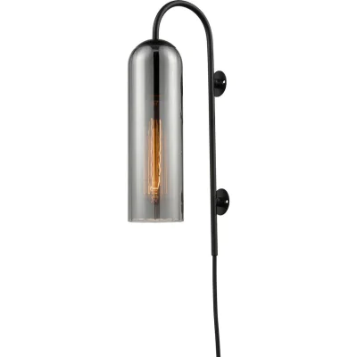 Бра VL2135W01 Vele Luce