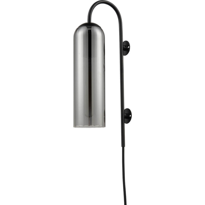 Бра VL2135W01 Vele Luce