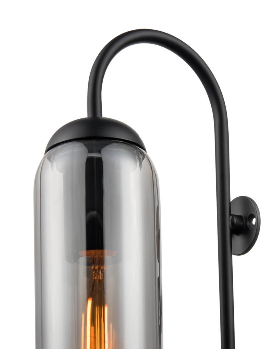 Бра VL2135W01 Vele Luce