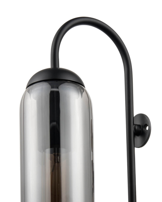 Бра VL2135W01 Vele Luce