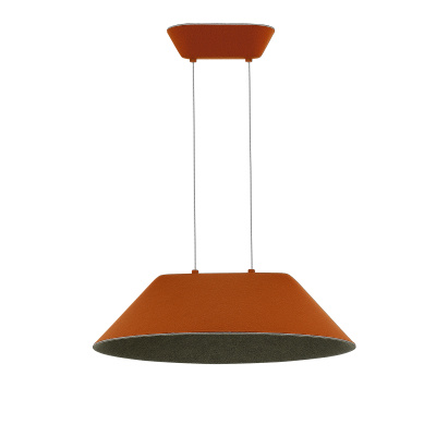 Подвесной светильник ST LUCE SENTITO SL3001.723.01