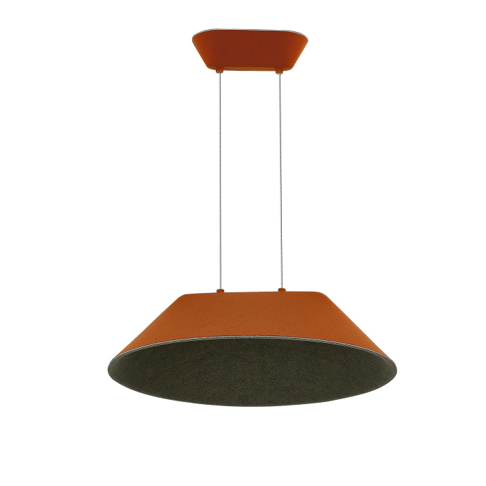 Подвесной светильник ST LUCE SENTITO SL3001.723.01