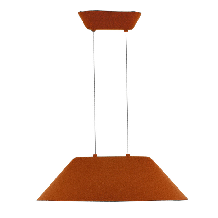 Подвесной светильник ST LUCE SENTITO SL3001.723.01