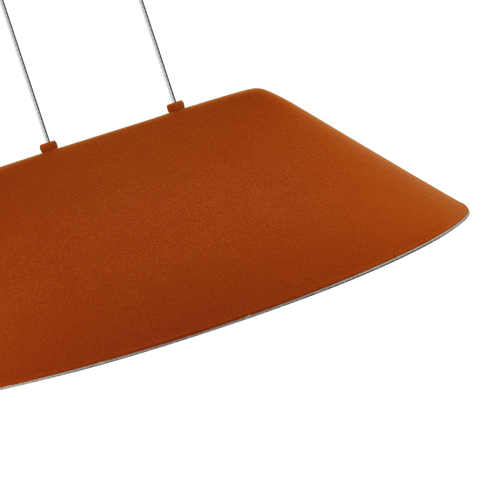 Подвесной светильник ST LUCE SENTITO SL3001.723.01