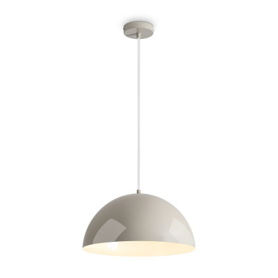 Подвесной светильник Freya Eleon FR5218PL-01CR