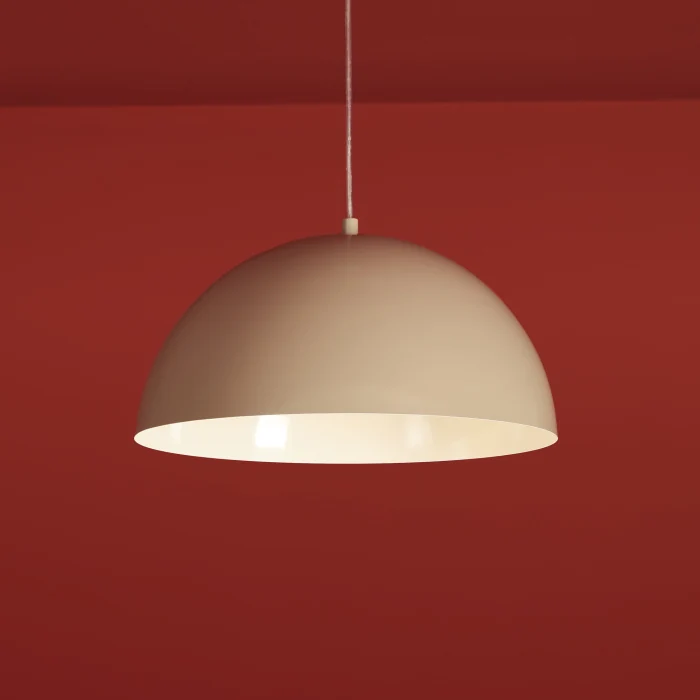Подвесной светильник Freya Eleon FR5218PL-01CR