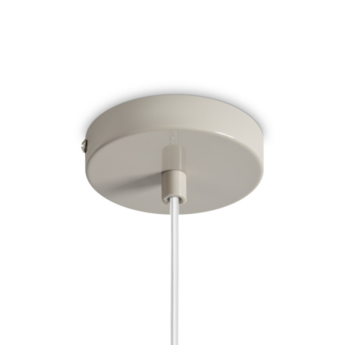 Подвесной светильник Freya Eleon FR5218PL-01CR