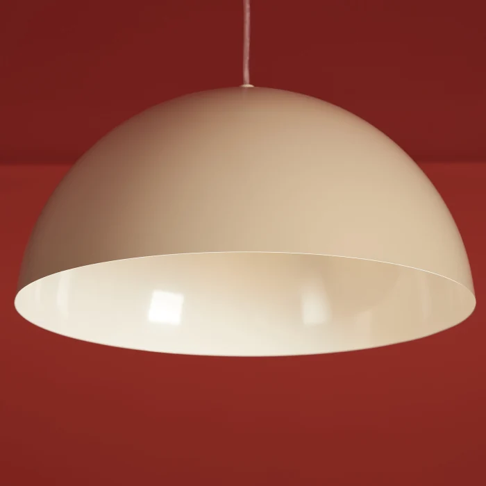 Подвесной светильник Freya Eleon FR5218PL-01CR