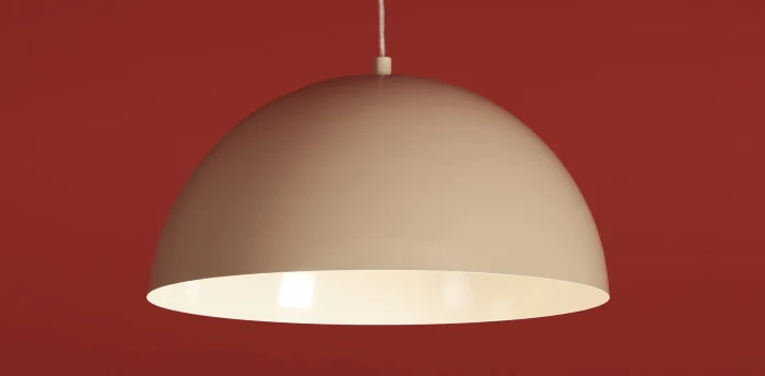 Подвесной светильник Freya Eleon FR5218PL-01CR