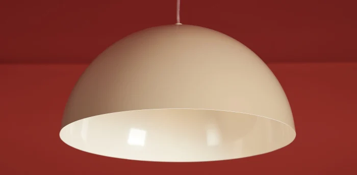 Подвесной светильник Freya Eleon FR5218PL-01CR