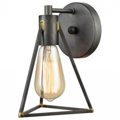 Бра VL6136W01 Vele Luce
