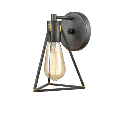 Бра VL6136W01 Vele Luce