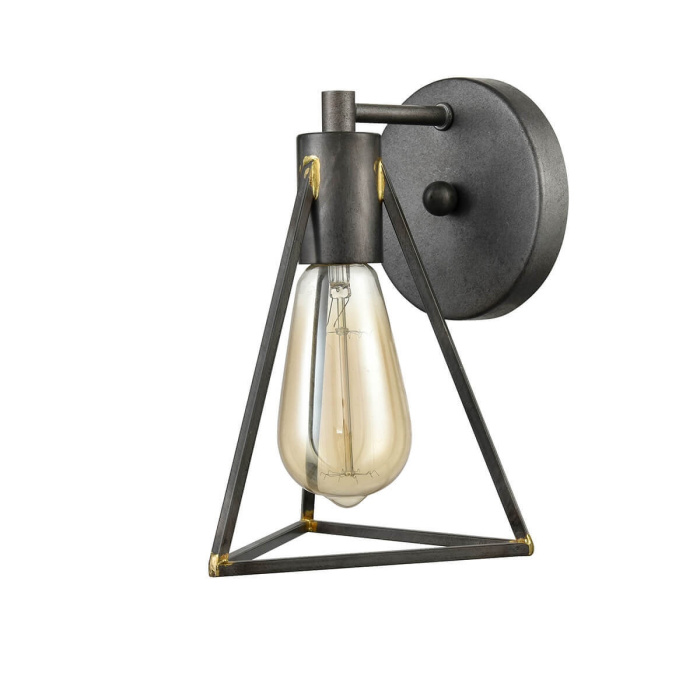 Бра VL6136W01 Vele Luce