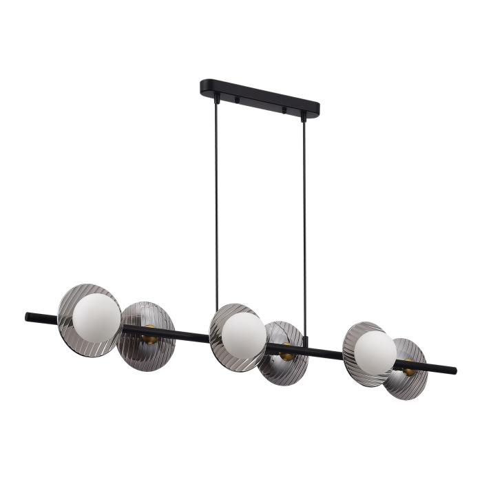 Подвесной светильник ST LUCE NOON SL1521.403.06