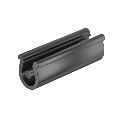 Фиксатор ремня Parity черный, 10 шт Maytoni TRA130BF-B