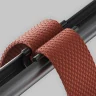Фиксатор ремня Parity черный, 10 шт Maytoni TRA130BF-B