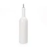 Бутылка Seletti Estetico Quotidiano 10577