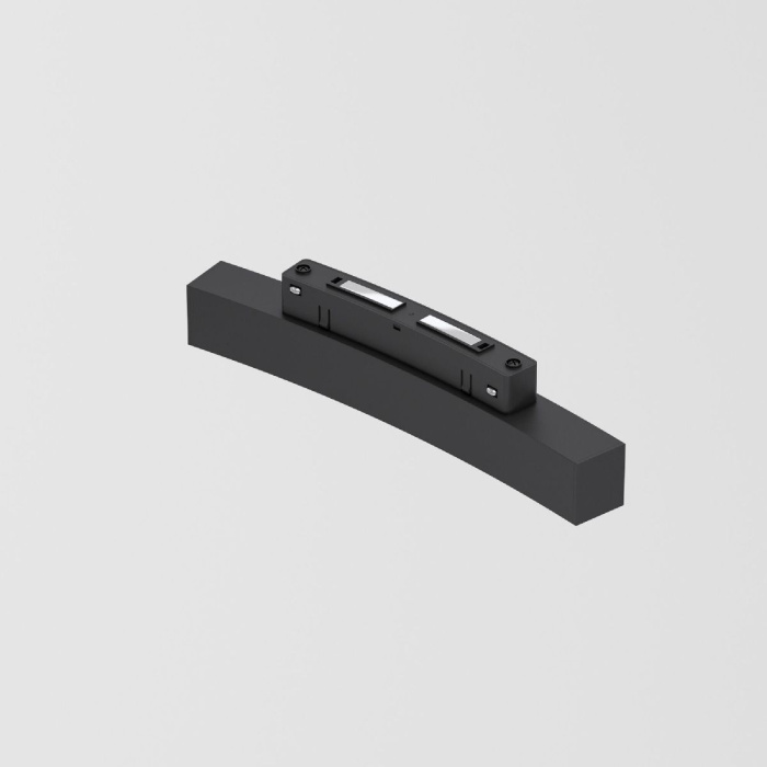 Трековый магнитный светильник Elektrostandard Planar 4690389204975