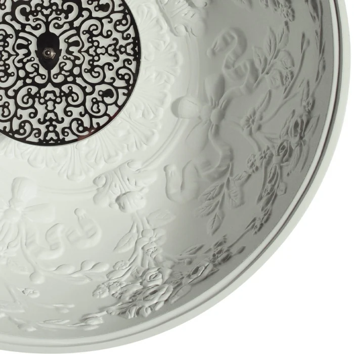 Подвесной светильник 10106/400 White LOFT IT