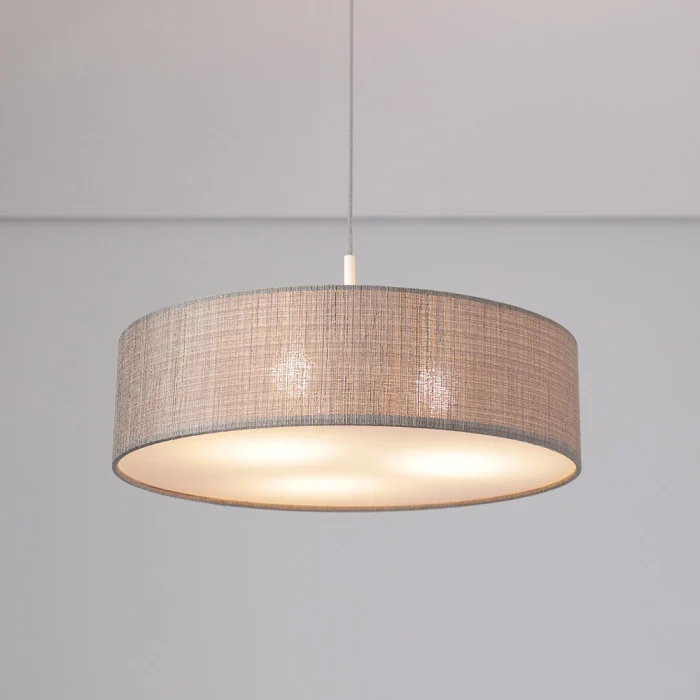 Подвесная люстра Nowodvorski Turda 8946