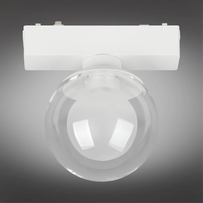 Светильник трековый Aployt Magnetic track 48 APL.0112.10.06