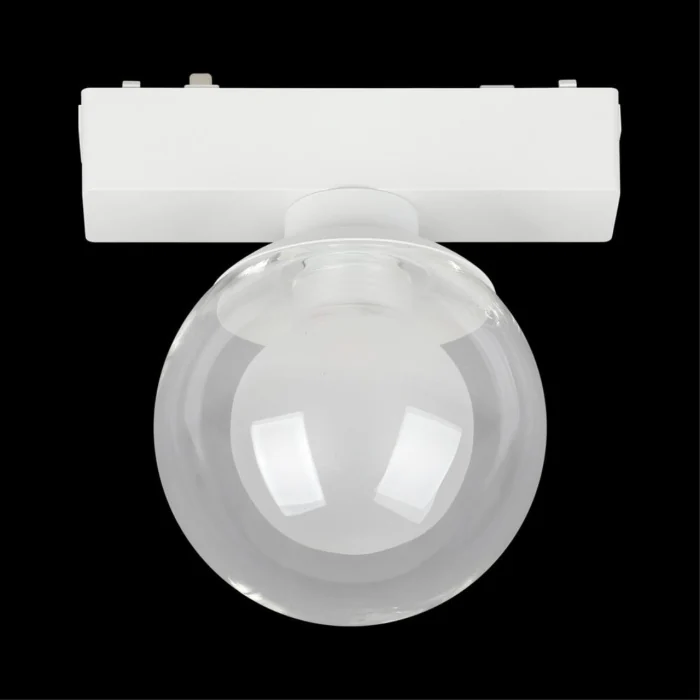 Светильник трековый Aployt Magnetic track 48 APL.0112.10.06