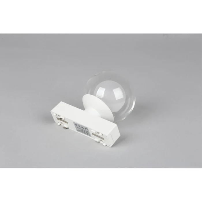 Светильник трековый Aployt Magnetic track 48 APL.0112.10.06