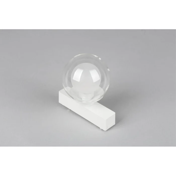 Светильник трековый Aployt Magnetic track 48 APL.0112.10.06