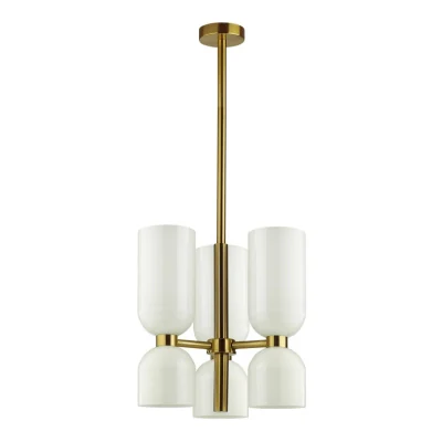 Люстра 4798/6 ODEON LIGHT