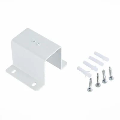 Скоба для встраиваемого монтажа SKYLINE 220 ST015.522.16 ST LUCE