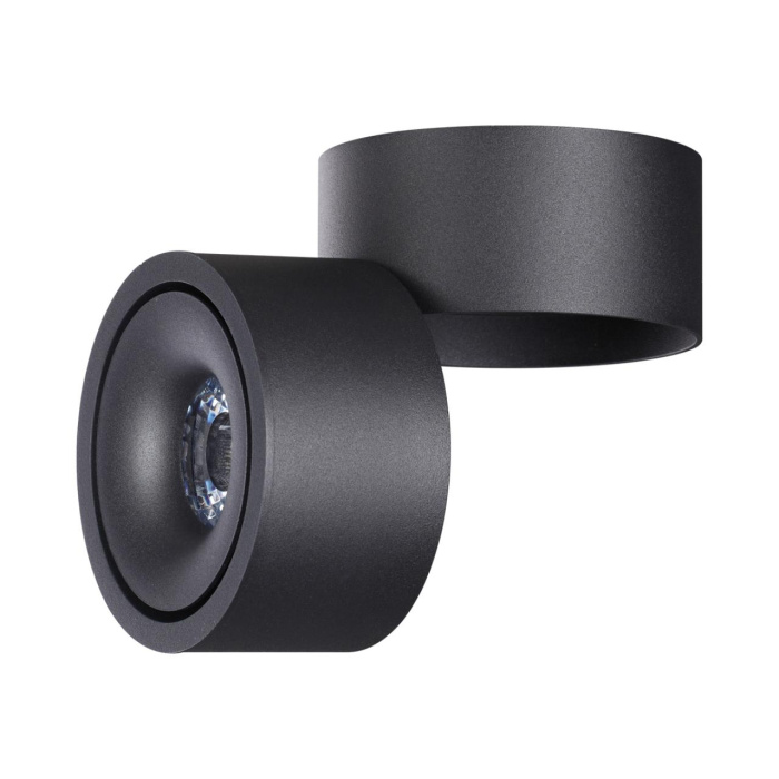 Спот Novotech Groda 358773