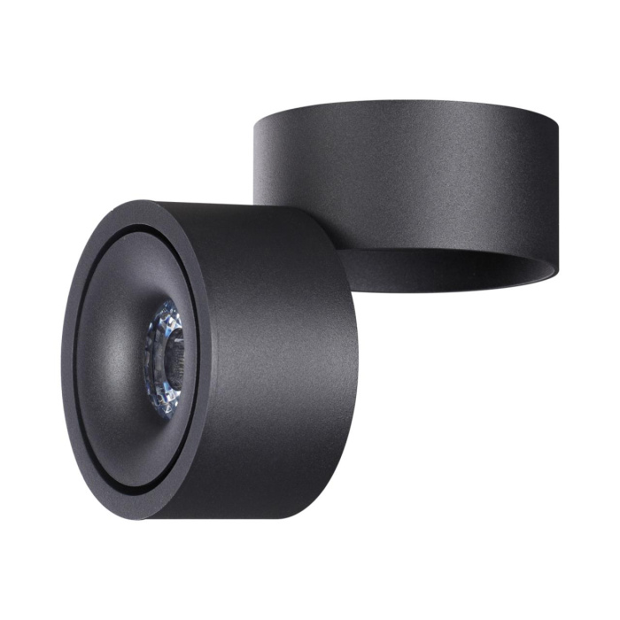 Спот OVER NOVOTECH 358773