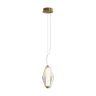Подвесной светильник Freya Plum FR6137PL-L6BT