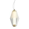 Подвесной светильник Freya Plum FR6137PL-L6BT