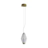 Подвесной светильник Freya Plum FR6137PL-L6BT