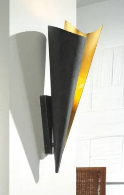 Бра Robers RL 30004